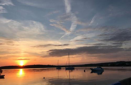 Apartmani Roxy - Foto 46