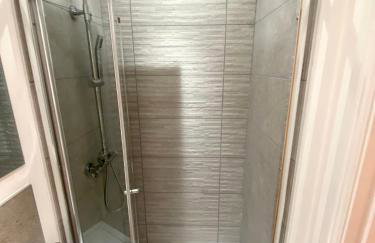 Blackberry Cottage - Photo 6