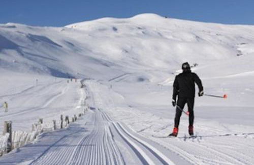 Maison proximité station de ski le lioran - Photo 27