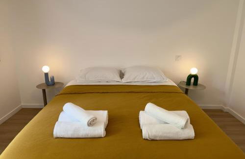 La Parenthèse Maisonneuve - Foto 12