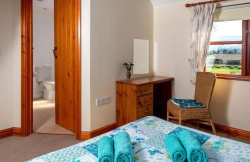 5 Bed in Brecon oc-bn358 - Foto 9