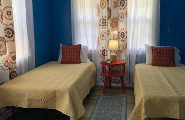 The Jungalow - Foto 13