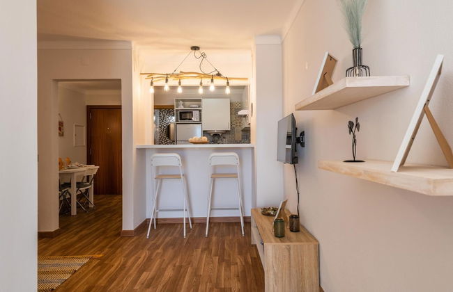 Apartamento Mar Vista by Portucasa - Foto 25