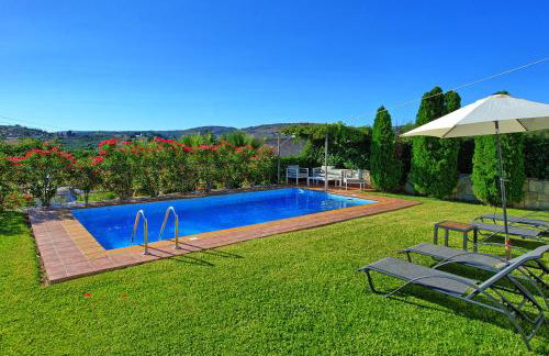 Villa Politini by PosarelliVillas - Foto 10