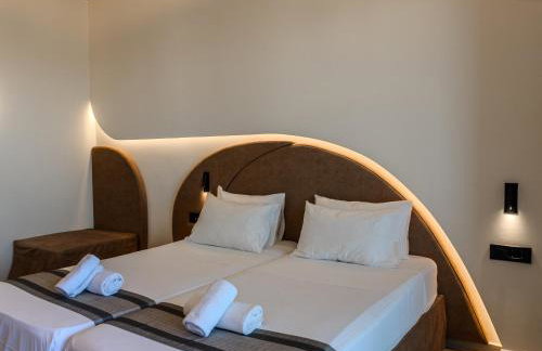 Stella Maria Hotel & Suites - Photo 26