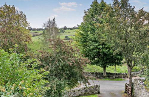 2 Bed in Barlow oc-pk801 - Photo 13