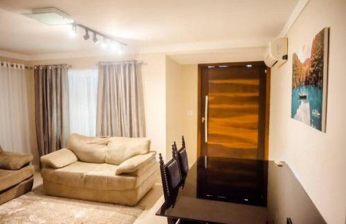 Casa com Jardim no Centro de Jaraguá do Sul - Foto 3