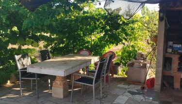 Mas de Manresa - Foto 4