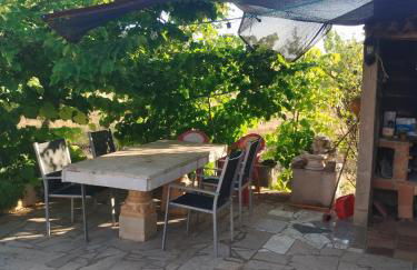 Mas de Manresa - Foto 4