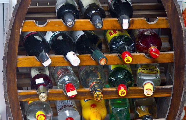 Palmiye Tepesi - Foto 80