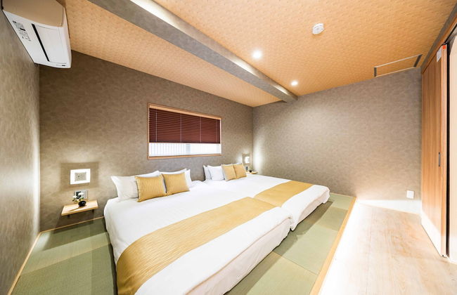 JAPAVISTA Fuji - Foto 7