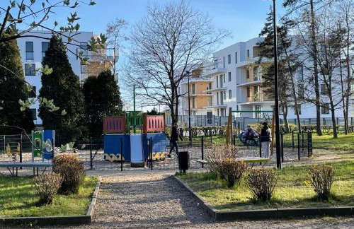 Przystanek Puck - Photo 12