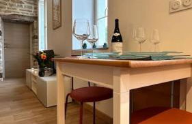 Aux Champs Perdrix - Foto 16