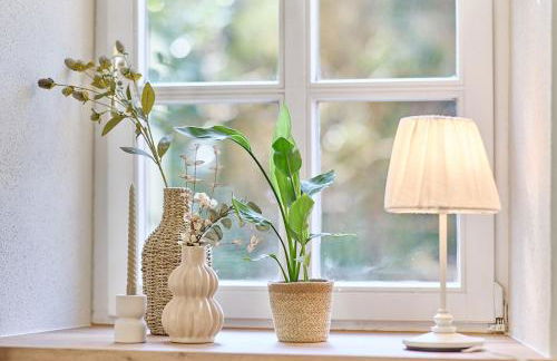 Neu!!! Moselbleibe Altes Forsthaus - Foto 16