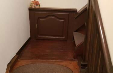 Haus Lowe Ferienwohnungen - Foto 40