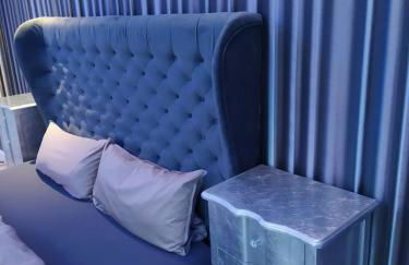 Apartmenthaus in der Delitzscher Str in Halle-Saale nähe Hauptbahnhof - Foto 76