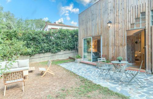 Bacom Apartment - Photo 7