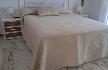 La caracola - Foto 8