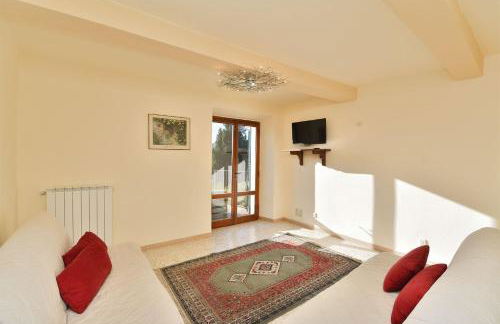 Casa Reasco 10 - Foto 27