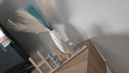 Casa Seamus Briatico - Foto 5