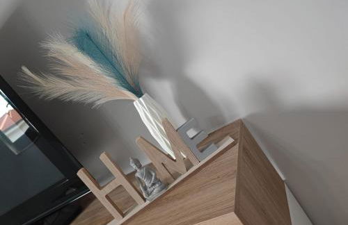 Casa Seamus Briatico - Foto 5