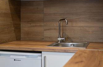 OLYMPIADA GIRNI Suites - Photo 74