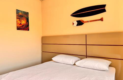 Suítes de Ubatumirim - Foto 2