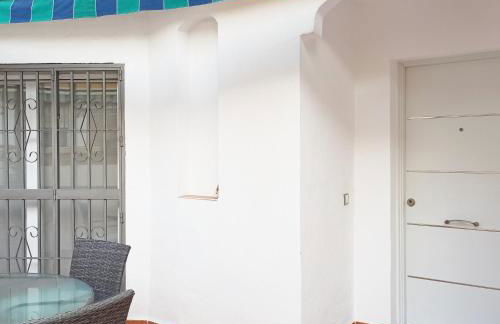 Casa Venus - Photo 35