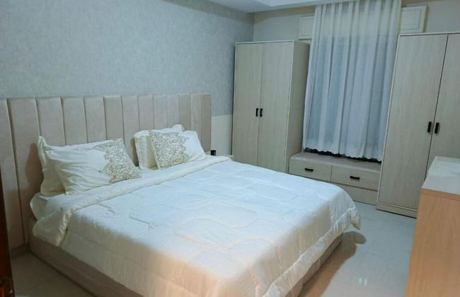 Better Homes - Foto 4