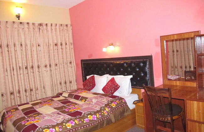 Ranss Apartment - Photo 5