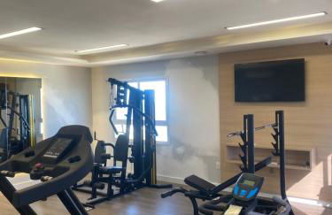 Blue House - Photo 17