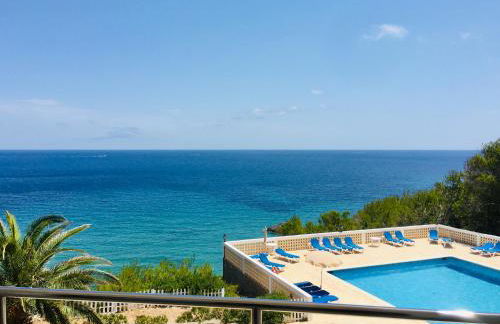 Apartamentos Aguas Blancas - Foto 39