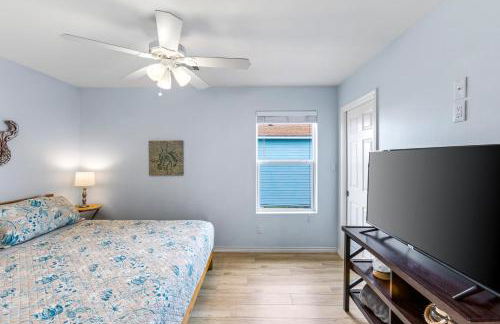 BeachQuest Beachfront - Foto 34