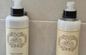 Chalé da Serra - Foto 14