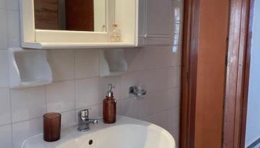 Beach House at Giosonas - Foto 5