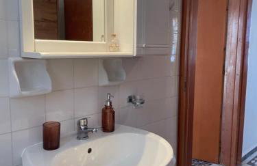 Beach House at Giosonas - Foto 5