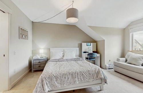 Solitude Village J202 - Photo 27