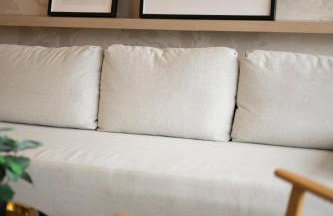 Moderne Wohnung - 89m2 - 3 min zum Bahnhof & City - Foto 6