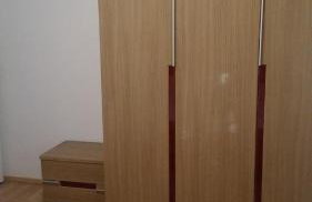 Apartment Sajković - Foto 27