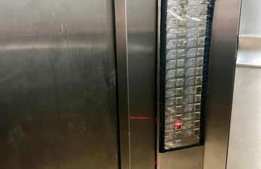 Ape bem localizado c/ piscina - Foto 14