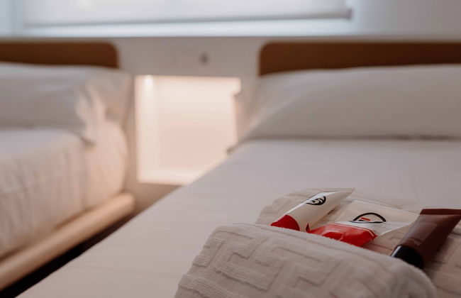 Apartamentos 525 Los Narejos - Foto 23