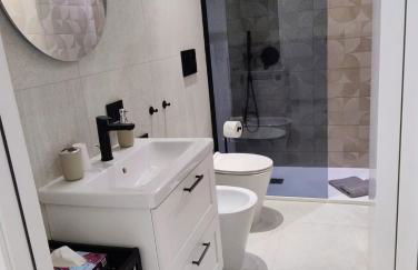 Appartamento Elyssjr - Foto 21