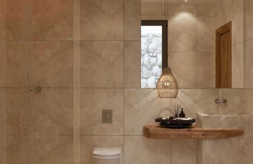 Elaia Luxury House - Foto 54