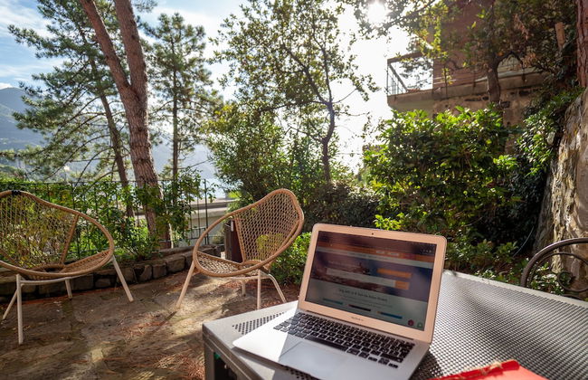 Villa La Pavona Luxury Collection - Foto 26