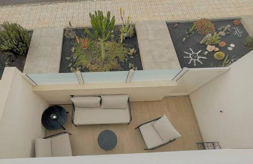 Sunset Bastián, junto a la costa - Photo 8