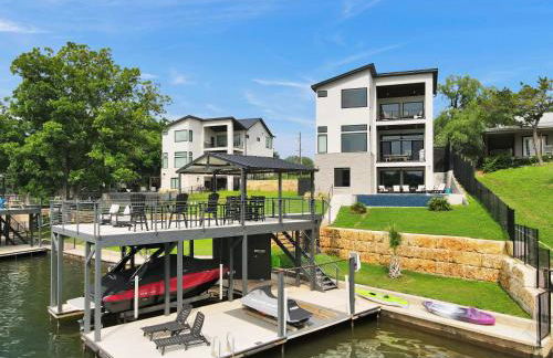 The Escape at 212 with Concierge Services - Foto 6