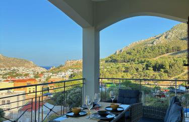 Maison Elix - Photo 1