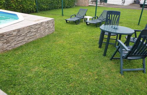 Northeast Azores, Rocha Mar House - Photo 28