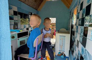 Wzgórze w Cieniu Lasu - Photo 40