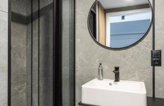 Sleep & Fly & Stay I Comfort Apartament - Foto 35